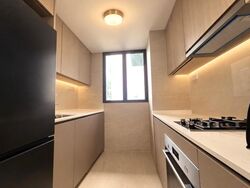 Pinetree Hill (D21), Condominium #635634241
